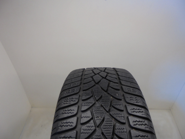 Dunlop Sp wintersport 3D gumiabroncs