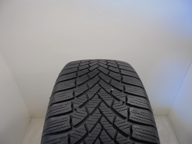 Bridgestone LM005 gumiabroncs
