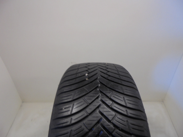 Kleber Quadraxer 2 gumiabroncs