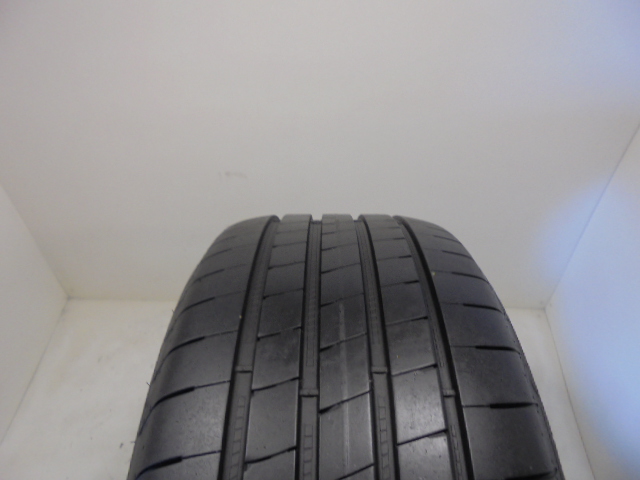 Goodyear Eagle F1 Asymmetric 3 gumiabroncs