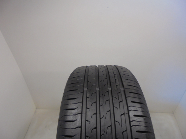 Continental Ecocontact 6 gumiabroncs