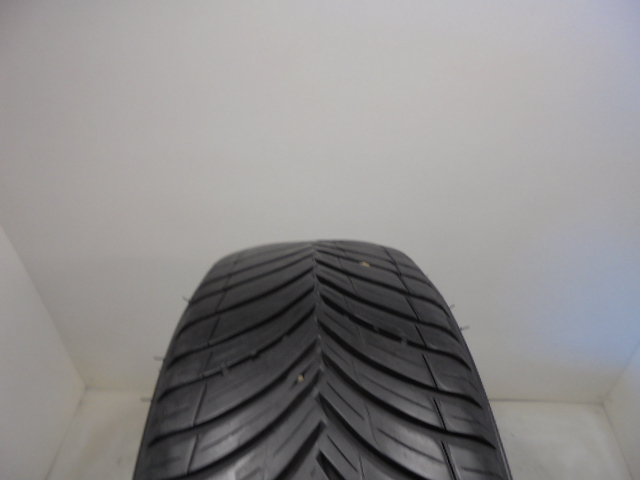 Kleber Quadraxer 3 gumiabroncs