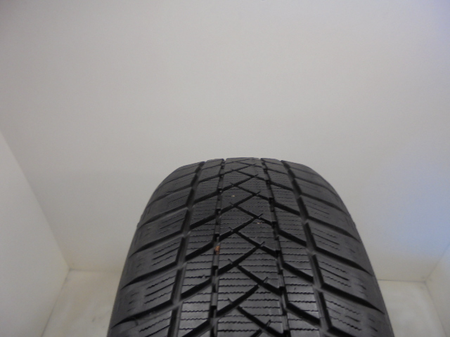 GT Radial Winter pro2 gumiabroncs