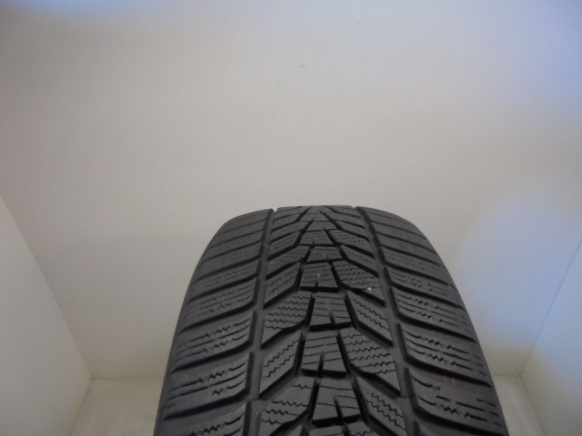Hankook W330A gumiabroncs