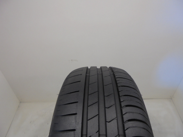 Hankook K425 gumiabroncs