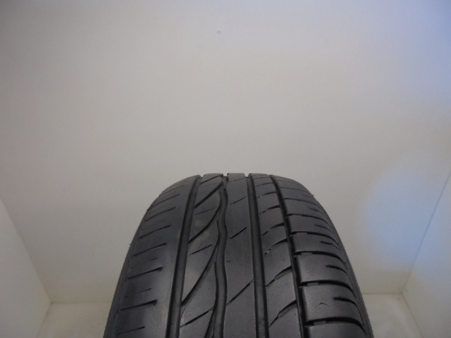 Bridgestone ER300 gumiabroncs