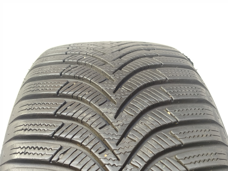 Hankook W452 Winter icept RS2 gumiabroncs