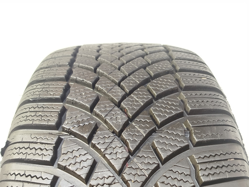 Bridgestone LM005 gumiabroncs