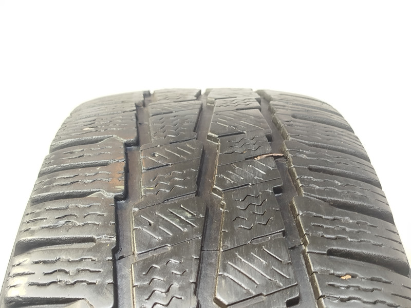 Michelin Agilis Alpin gumiabroncs
