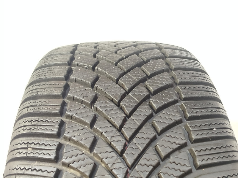 Bridgestone LM005 gumiabroncs