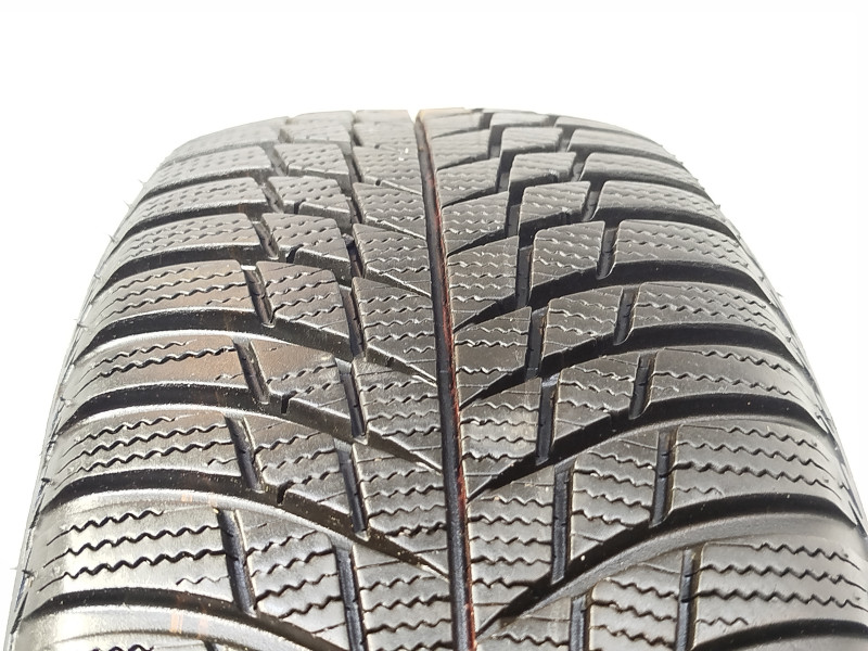 Bridgestone LM001 gumiabroncs