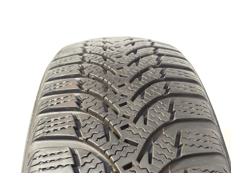 Kumho WP51 WinterCraft gumiabroncs