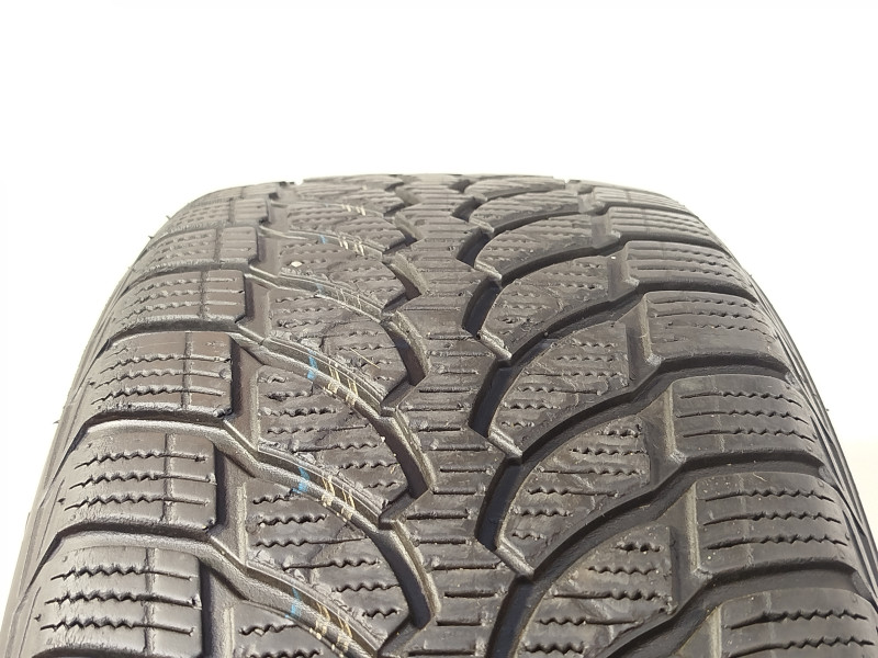 Bridgestone LM-32 gumiabroncs