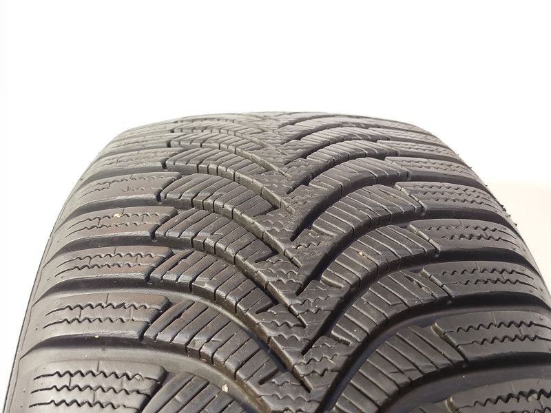 Hankook W452 Winter icept RS2 gumiabroncs