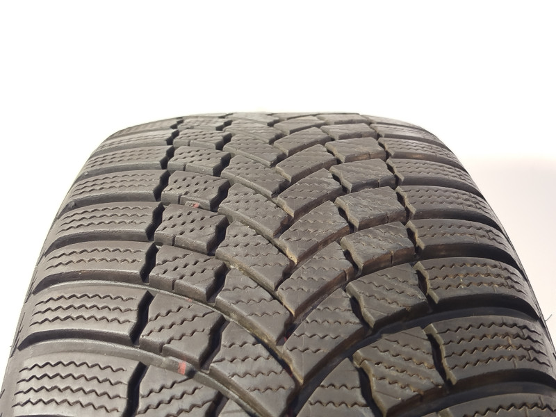 Bridgestone LM001 Evo gumiabroncs