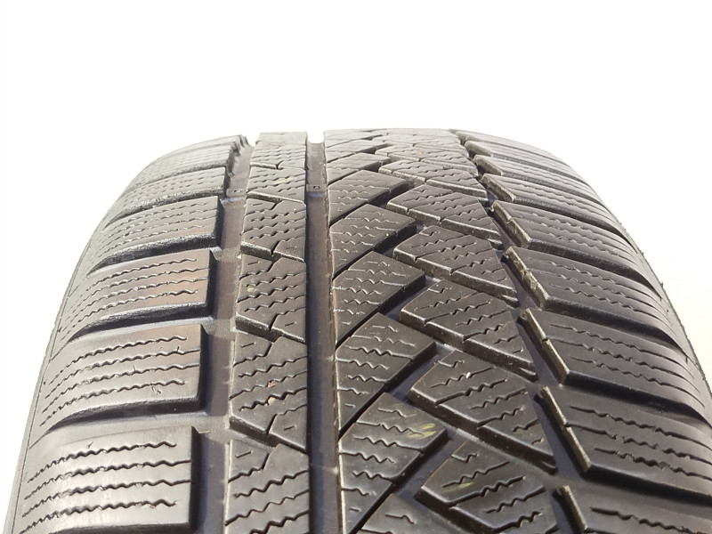 Continental TS850P gumiabroncs