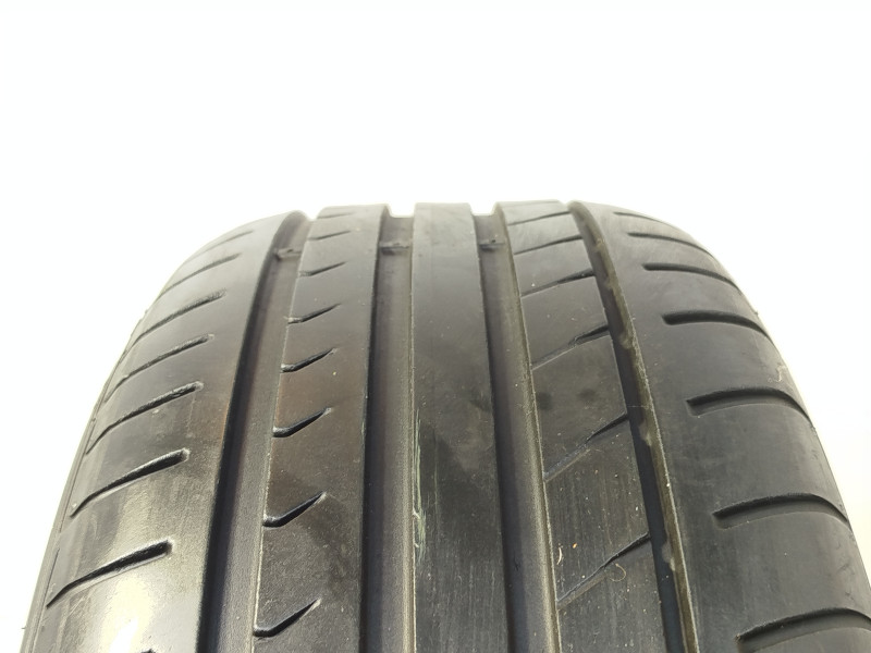 Dunlop Sport Blueresponse gumiabroncs