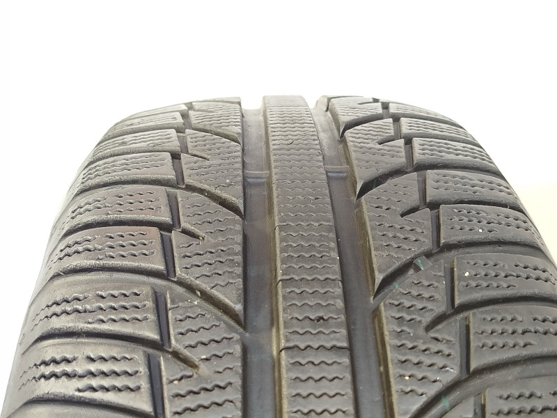 Toyo S943 Snowprox gumiabroncs