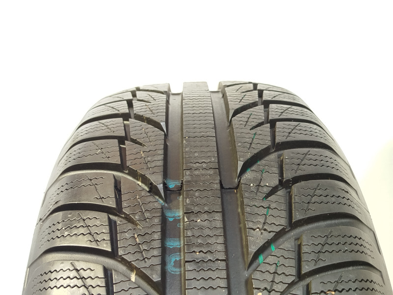 Toyo S943 Snowprox gumiabroncs