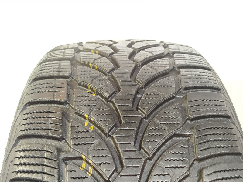 Bridgestone LM32 gumiabroncs