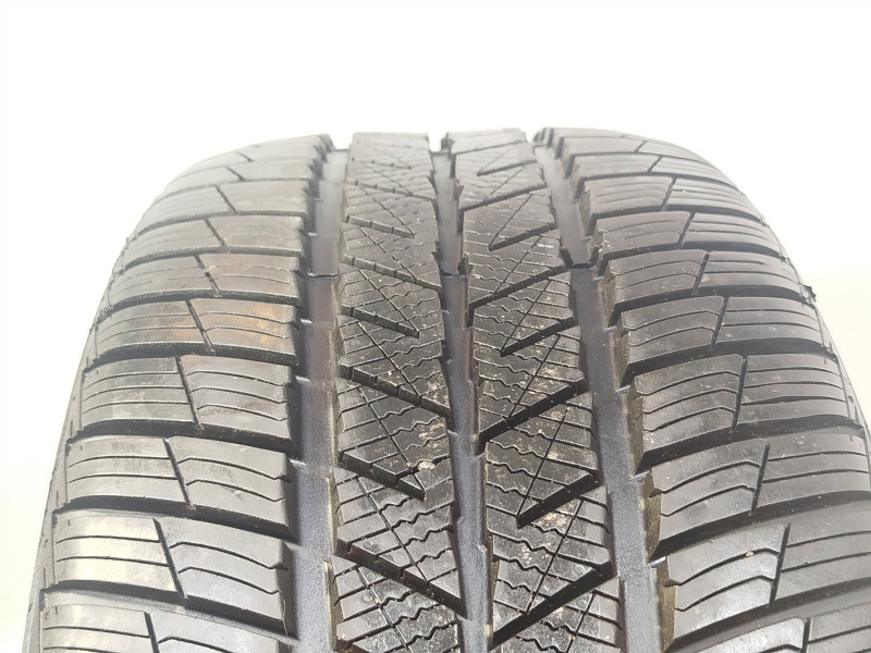 Barum Polaris 5 gumiabroncs