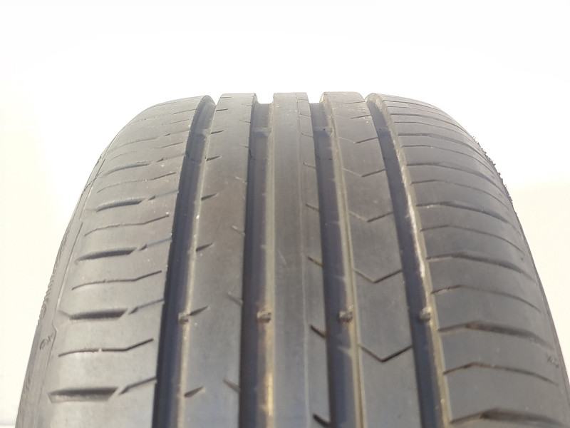 Continental Premiumcontact 5 gumiabroncs