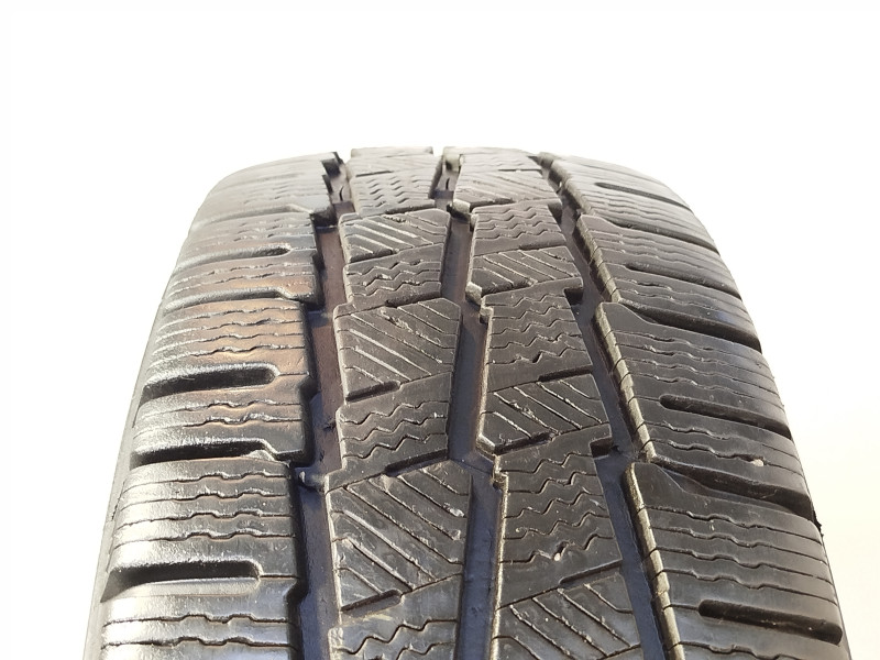 Michelin Agilis Alpin gumiabroncs