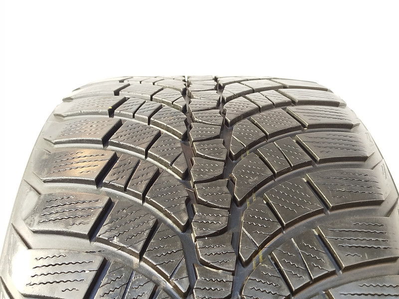 Kumho WP71 Wintercraft gumiabroncs