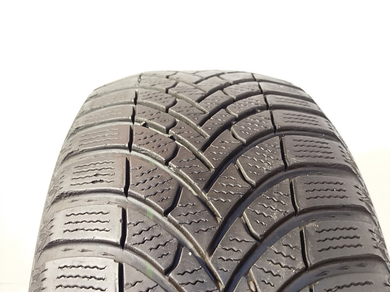 Semperit Speed-grip 5 gumiabroncs