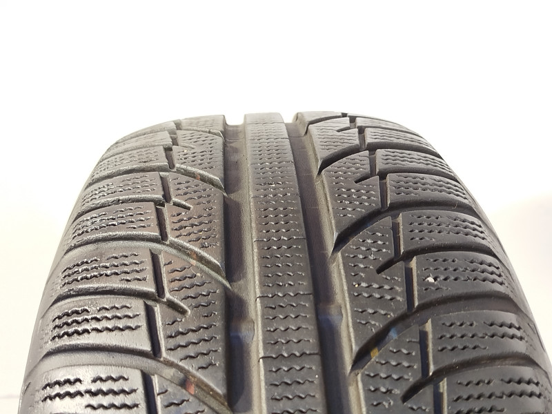 Toyo S943 Snowprox gumiabroncs