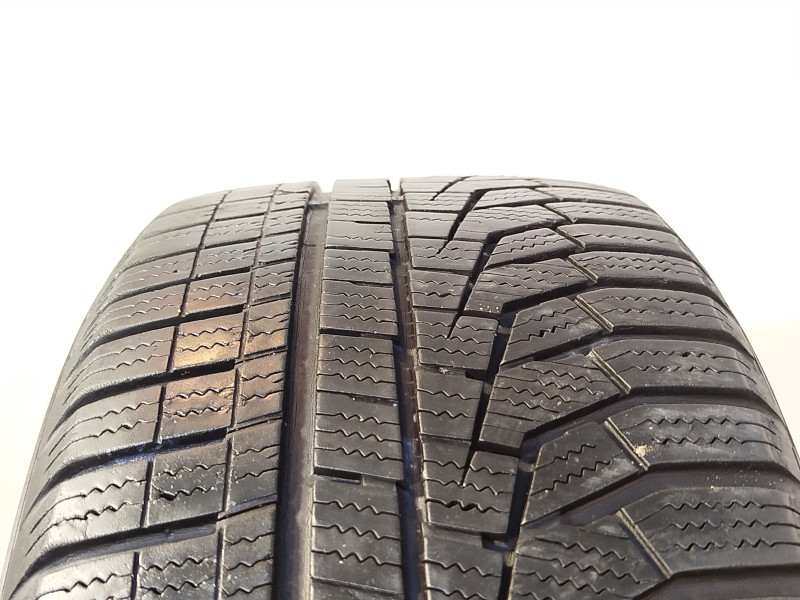 Hankook W320 Winter Icept Evo2 gumiabroncs