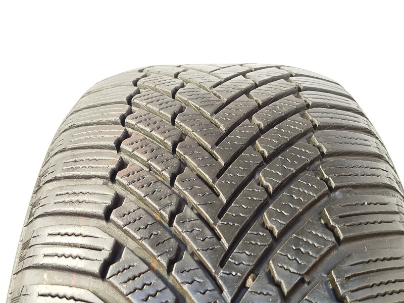 Continental TS860 gumiabroncs