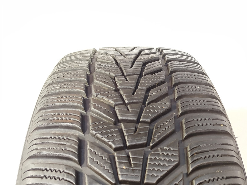 Hankook W330A I cept EVO3 gumiabroncs