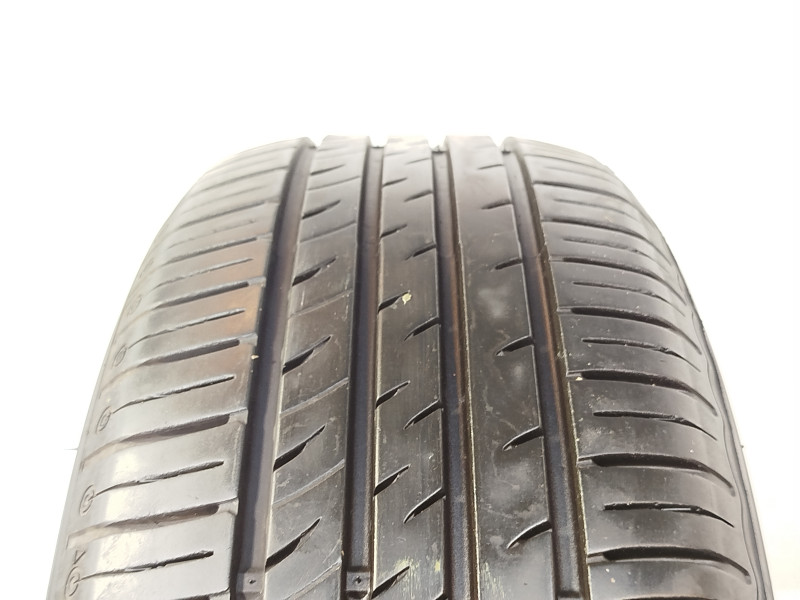 Kumho ES31 Ecowing gumiabroncs