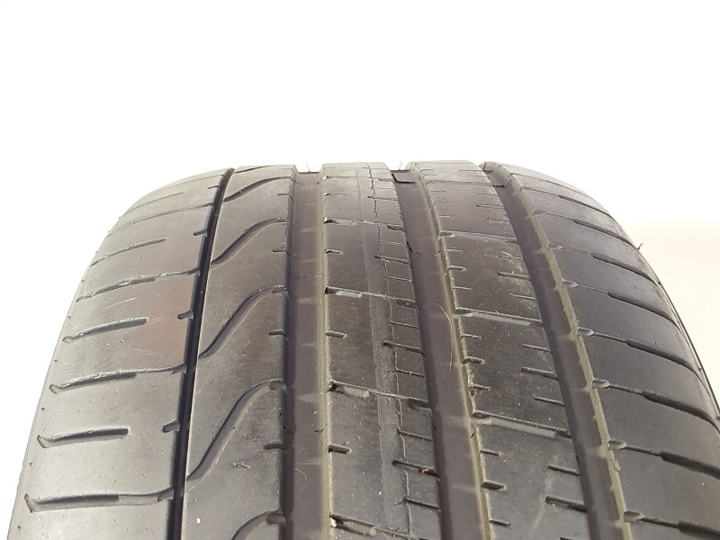 Pirelli Pzero gumiabroncs