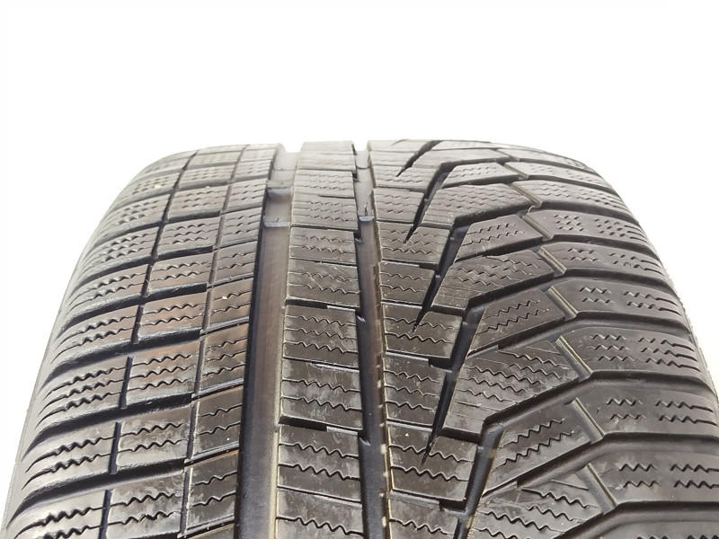 Hankook W320 Winter Icept Evo2 gumiabroncs