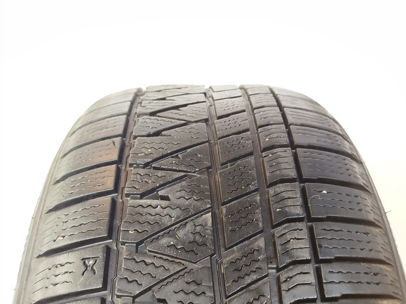 Kumho WS71 WinterCraft gumiabroncs