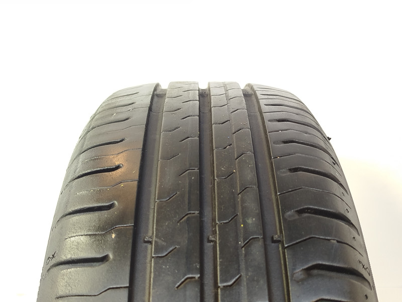 Continental Ecocontact 5 gumiabroncs