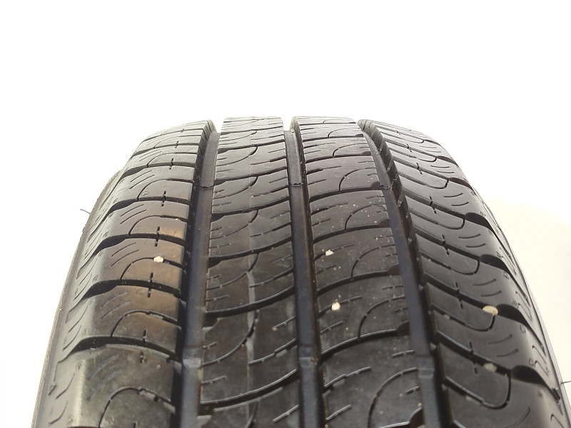 Goodyear Cargo Marathon gumiabroncs