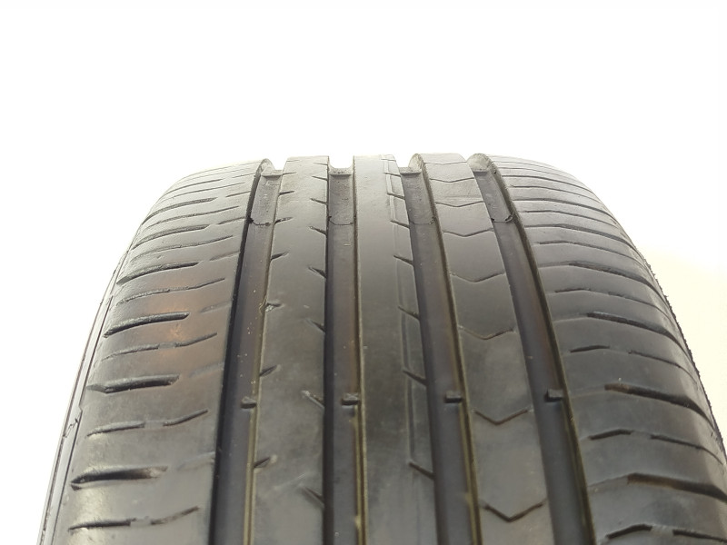 Continental Premiumcontact 5 gumiabroncs