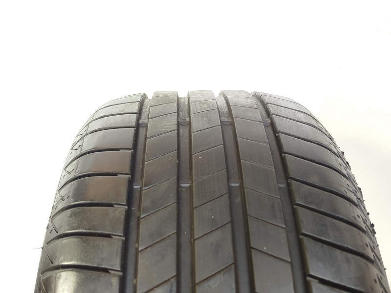 Bridgestone T005 gumiabroncs