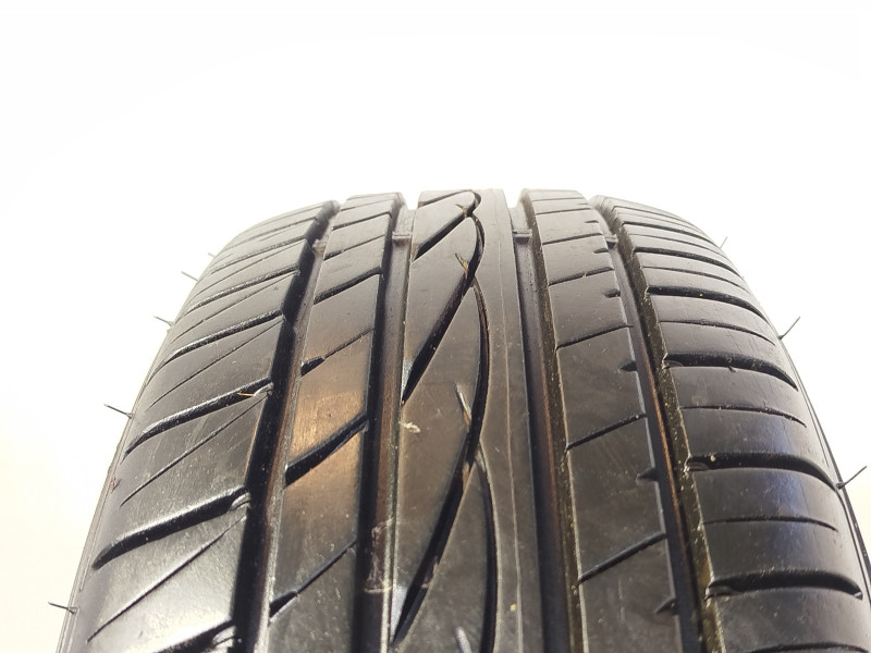 Sumitomo BC100 gumiabroncs