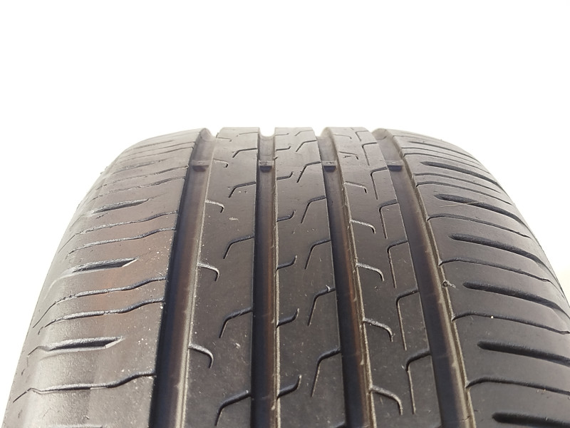 Continental Ecocontact 6 gumiabroncs