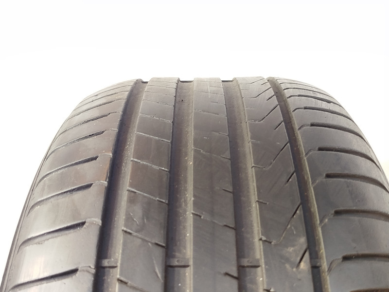 Pirelli Cinturato P7 gumiabroncs