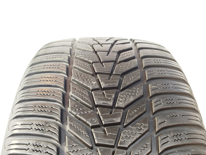 Hankook W330A I cept EVO3 gumiabroncs