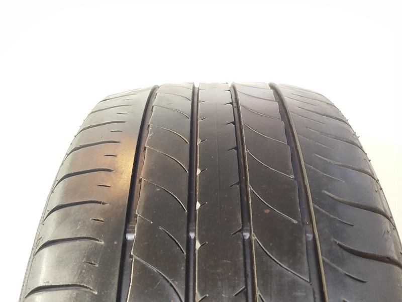 Dunlop Sportmaxx 050 gumiabroncs