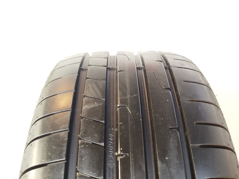 Dunlop Sportmaxx RT2 gumiabroncs