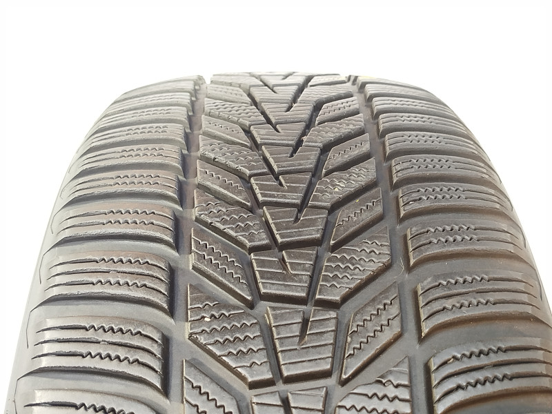 Hankook W330A I cept EVO3 gumiabroncs