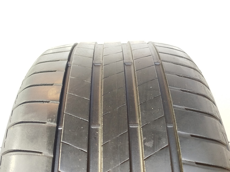 Bridgestone T005 gumiabroncs