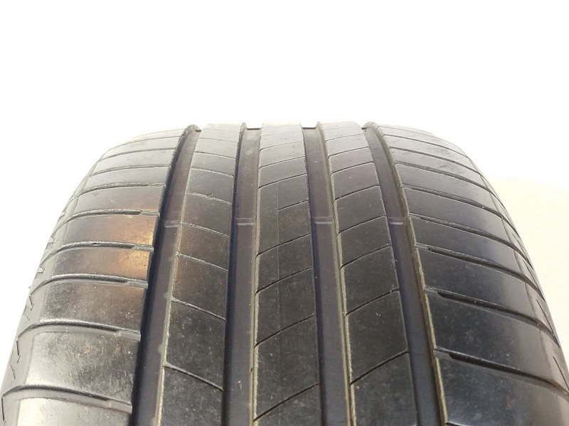 Bridgestone T005 gumiabroncs